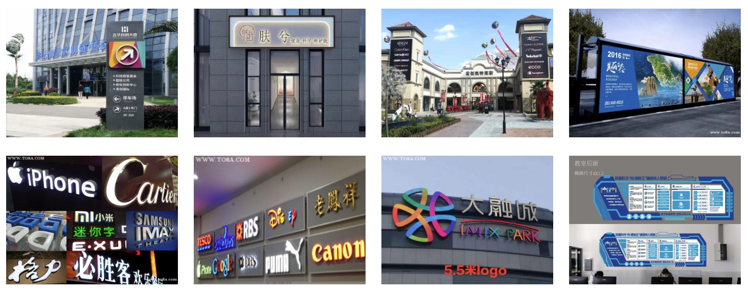 微信截图_20250620223718.png